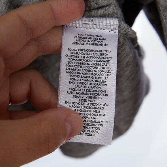 Polo Ralph Lauren Estate Rib Men's Pullover Sweater XL - Picture 5 of 6